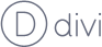 exosNPD