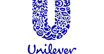 Unilever