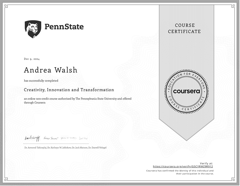 Coursera-G5CYRWZ9R912